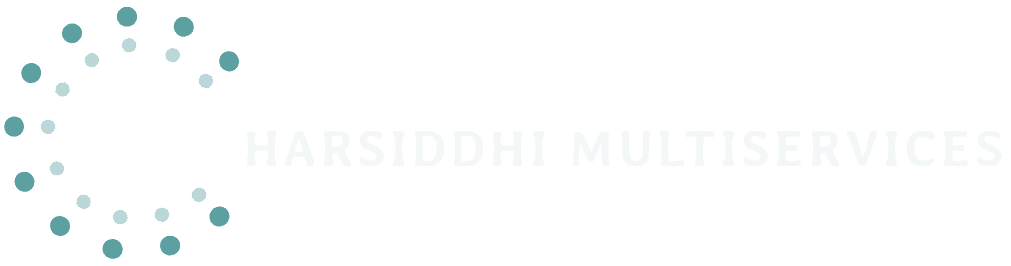 Harsiddhi Multiservices